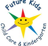 Future Kids Child Care Wyndham Waters Estate
