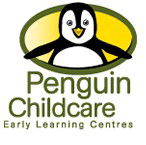 Penguin Childcare And Early Learning Melbourne - Education VIC 0