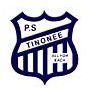 Tinonee Public School - Education VIC 0
