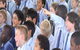 Emmanuel Christian Community School - thumb 1
