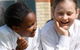 Landsdale Gardens Adventist School - thumb 1