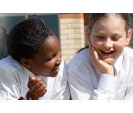 Landsdale Gardens Adventist School - Education VIC 1