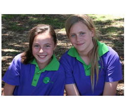 New Life Christian College - Education VIC 1