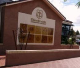 Ellenbrook Christian College - Education VIC 1