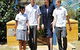 International School Of Western Australia - thumb 1
