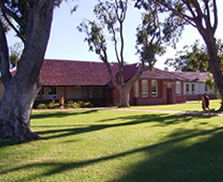North Beach Primary School - Education VIC 1