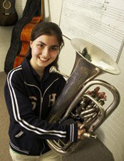 Kelmscott Senior High School - Education VIC 1