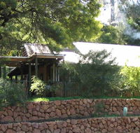 Treetops - A Montessori and International Baccalaureate School - Education VIC