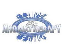 Eclipse Living Essence - Education VIC 1