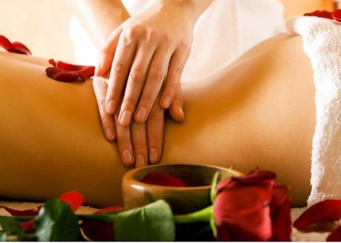 Paramount College - Education VIC 1