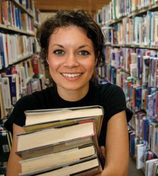 Challenger Institute Of Technology - Education VIC 1