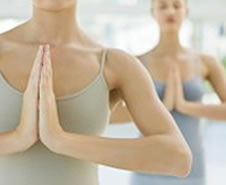 The Yoga Company - Education VIC 1