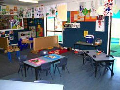 Future Kids Child Care Manor Lakes - Education VIC 1