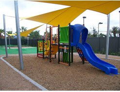 Future Kids Child Care And Kindergarten Point Cook - Education VIC 1