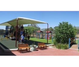 Landsdale Gardens Adventist School - Education VIC 2