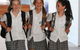 International School Of Western Australia - thumb 2
