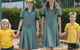 St Brigid's College - thumb 2