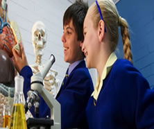 St Norbert College - Education VIC 2