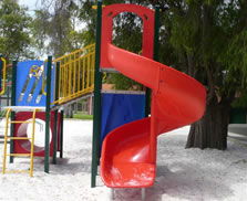 North Beach Primary School - Education VIC 2