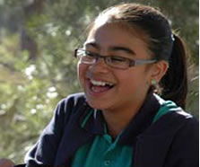 Padbury Primary School - Education VIC 1