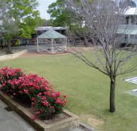 Armadale Senior High School - Education VIC