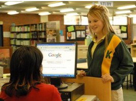 Kelmscott Senior High School - Education VIC 2