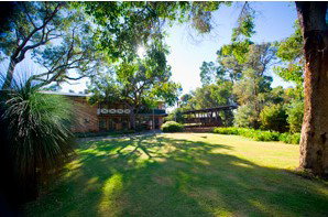 Warwick Senior High School - Education VIC 2