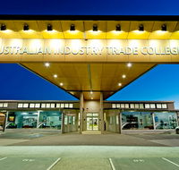 Australian Industry Trade College - Education VIC