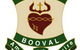 Sacred Heart Primary School Booval - thumb 0