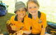 Sacred Heart Primary School Booval - thumb 2