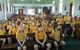 Sacred Heart Primary School Booval - thumb 3