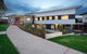 Living Faith Lutheran Primary School - thumb 6