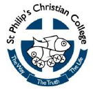 St Philip's Christian College Gosford - Education VIC