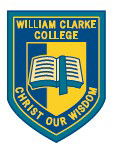William Clarke College - Education VIC 0