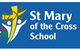 St Mary Of The Cross School - thumb 0