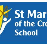 St Mary of The Cross School - Education VIC
