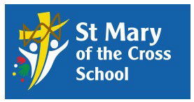 St Mary Of The Cross School - Education VIC 0