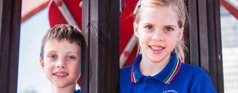 Our Lady Of Dolours School - Education VIC 3