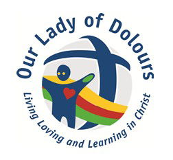 Our Lady Of Dolours School - Education VIC 4