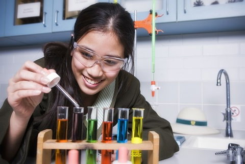 Our Ladys College Annerley - Education VIC 2