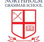 Northholm Grammar School - Education VIC