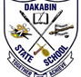 Dakabin State School - Education VIC