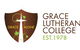 Grace Lutheran College Caboolture - thumb 1