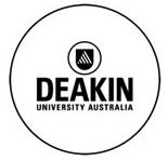 School of Exercise and Nutrition Sciences - Deakin University - Education VIC