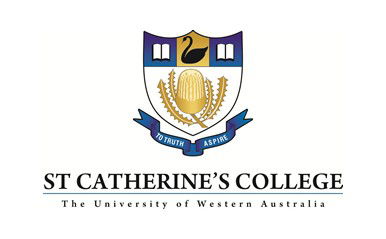St Catherine's College - Education VIC 5
