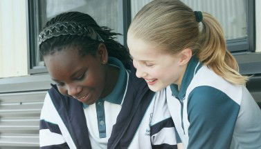 Beechboro Christian School - Education VIC 1