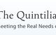 Quintillian School - thumb 0