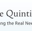 Quintillian School - Education VIC