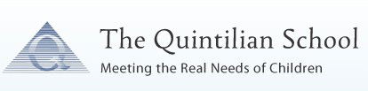 Quintillian School - Education VIC 0