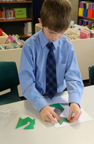 Riverside Community School - Education VIC 12